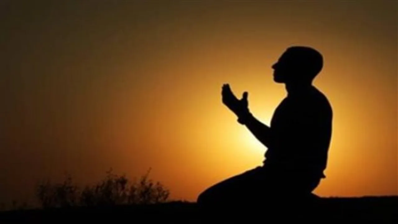 مواقيت الصلاة.. توقيت الظهر والعصر في شرم الشيخ والإسماعيلية ومختلف محافظات مصر